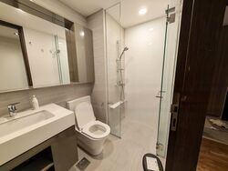 Botanique At Bartley (D19), Condominium #473485311